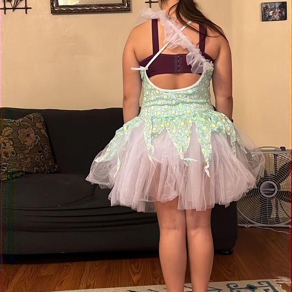 The Lark - Picture 6 of 6